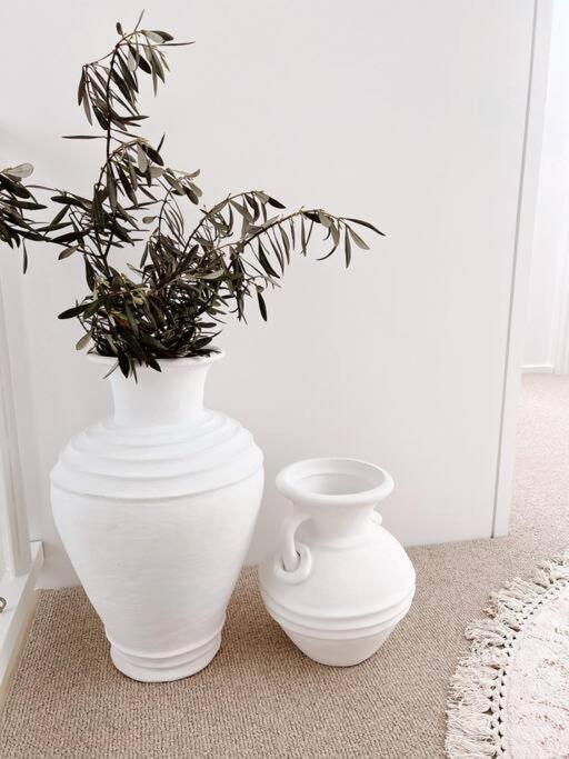 Holiday home The Cove Front Luxury House Port Fairy