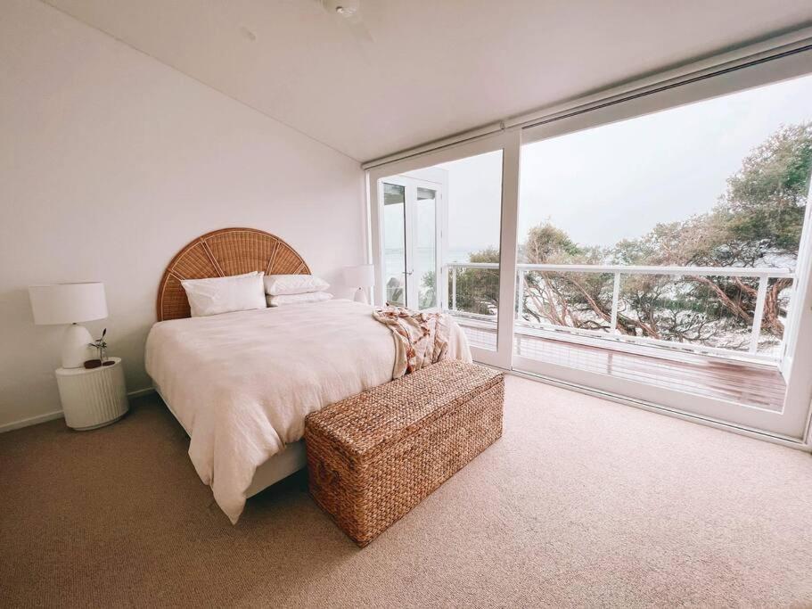 Holiday home The Cove Front Luxury House *