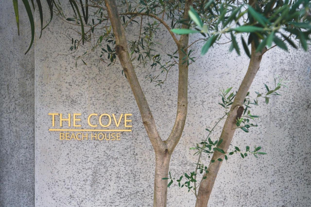 Holiday home The Cove Front Luxury House Port Fairy